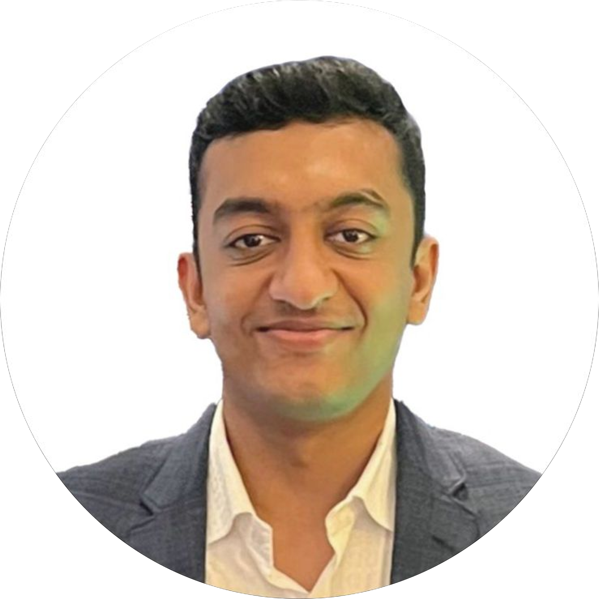 loveneesh-jain
